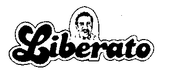 LIBERATO