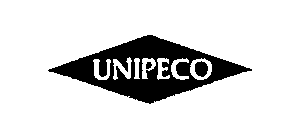 UNIPECO