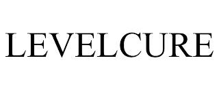 LEVELCURE