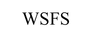 WSFS