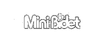 MINI-BIDET