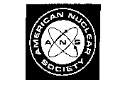 AMERICAN NUCLEAR SOCIETY ANS