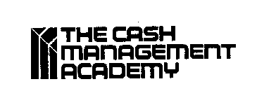 THE CASH MANAGEMENT ACADEMY