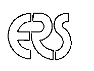 ERS