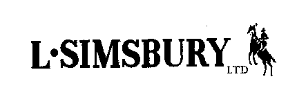 L. SIMSBURY LTD