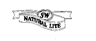 S&W NATURAL LITE