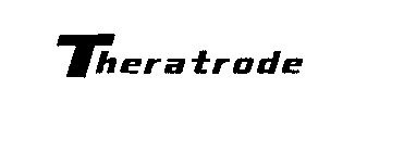 THERATRODE