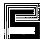 PS