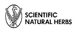 SCIENTIFIC NATURAL HERBS