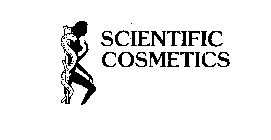 SCIENTIFIC COSMETICS