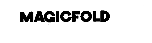 MAGICFOLD