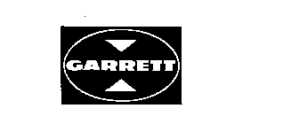 GARRETT