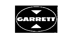 GARRETT