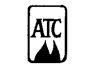 ATC