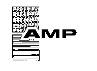 AMP