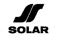 SS SOLAR