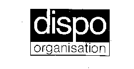 DISPO ORGANISATION