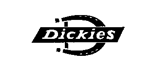 DICKIES