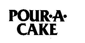 POUR.A.CAKE