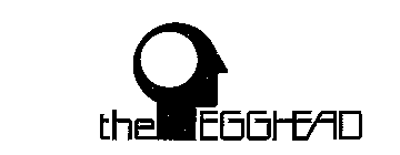 THE EGGHEAD