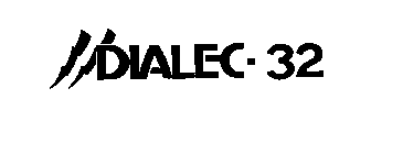 DIALEC-32