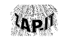 ZAP-IT PRODUCTS
