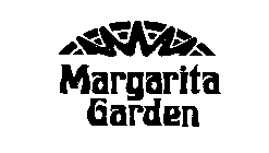 MARGARITA GARDEN