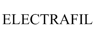 ELECTRAFIL