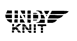 INDY KNIT