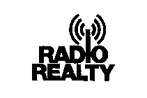 RADIO REALTY