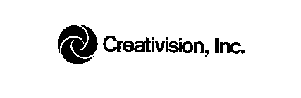 CREATIVISION, INC.