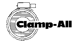 CLAMP-ALL