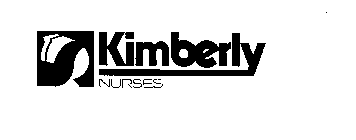 KIMBERLY NURSES