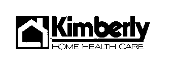 KIMBERLY HOME HEALTH CARE