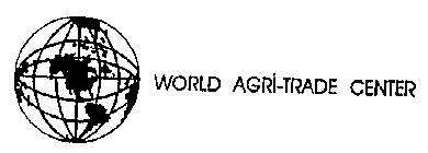WORLD AGRI-TRADE CENTER
