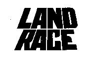 LAND RACE