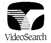 VIDEOSEARCH