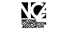 NCA NATIONAL COMPOSITION ASSOCIATION