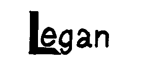 LEGAN