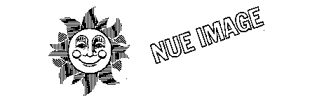 NUE IMAGE