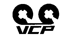 VCP