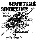 SHOWTIME