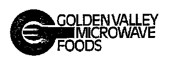 GOLDEN VALLEY MICROWAVE FOODS