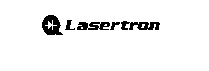 Q LASERTRON