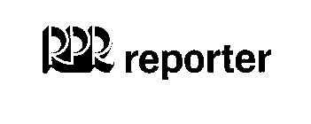 RPR REPORTER