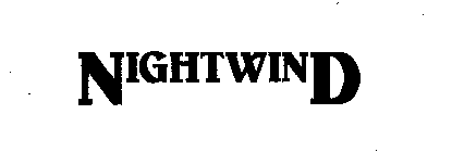 NIGHTWIND