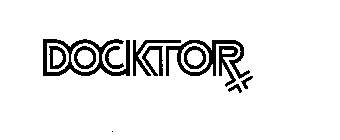 DOCKTOR