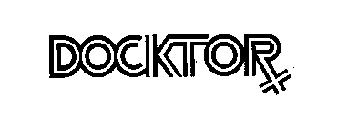 DOCKTOR