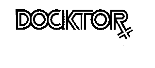 DOCKTOR