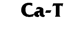 CA-T